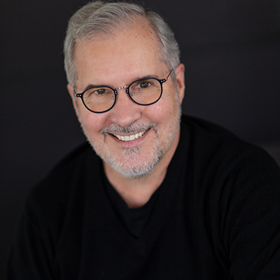 Dave Boyle