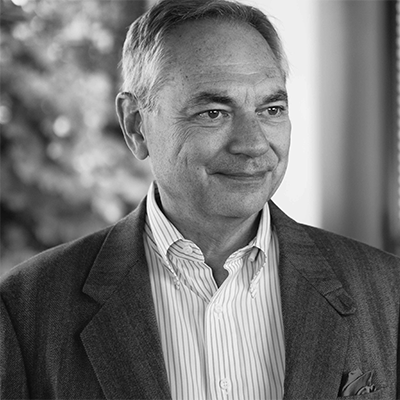 David Dworaczyk, PhD