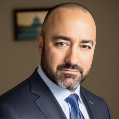 Dennis Ferrante