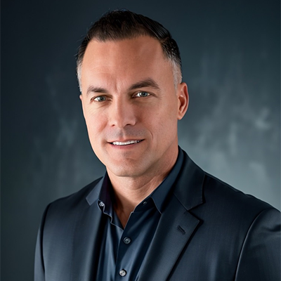 Todd M. Lehman, MS